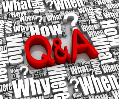 Family Business Questions and Answers