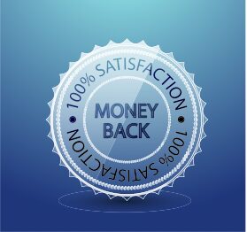 Family Business Mediation Services - 100% Money Back Guarantee - Local Offices Nationwide